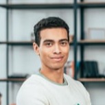 Anonymous Student Feedback [Stock Image]